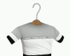 !Hanger Outfit male