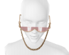 Ria Shades