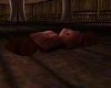 EVA´s cuddel pillows