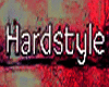 stay/hardstyle
