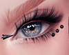 E*Zell Piercing*