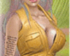 Hand Bag Avatar