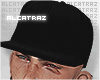 Trap Snapback