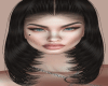 MVeBLACK HAIR