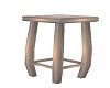 aspen stool1