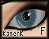 [KK] .:Sora:. Eyes F