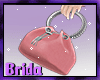 KIDS Bag Luma