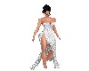 (AD) SylverDress