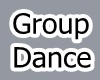 GroupDance