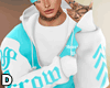 Sorrows bb