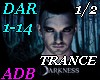 DARKNESS-DAR1-14-1/2