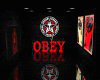 [SCR] OBEY