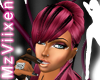 !MzV! Jashley Candi Pnk