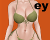 EY Anjani Premium