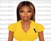 Breshayla custom mesh