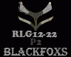 REMIX - RLG12-22 - P2