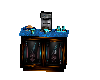 ANI COFFEE STATION