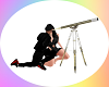 Telescopio