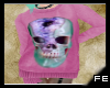 FE pastelgoth sweater11