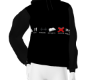 Car Hoodie 47