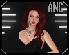 [ang]Angelfire Anyu