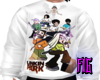 Linkin Park Sweater*