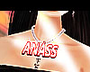 Anass Custom c: