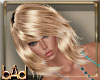 Marci Golden Blonde