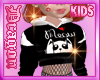 KIDS Kawaii Cat