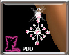 (PDD)Pink DMND Star E