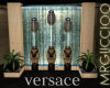 versace wall fountain 4