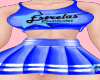 V1 Estrelas CintilhanteS
