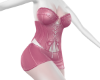 Pink Outfit Oliva 👑