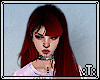 :T: Faniella Blood