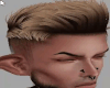 Connor - Cream
