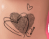 Tatto C