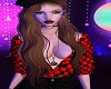 Amelia LB~Psy