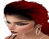 Soficita-Red V2