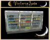 Ice Crean Machine