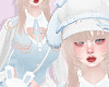 ୨ৎ. magomago~