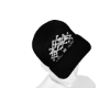 miri hat