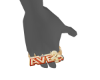 ave ring