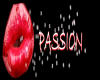[LDs] Passion