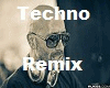 Techno Remix - UP