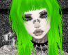 ✩ meow tox