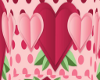 F-Heart Background