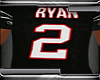[G1] M.RYAN #2