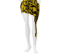 ZebraYellowRLL
