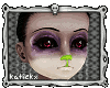 [KKx] Droplet Vicky Head