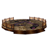 Country Floor